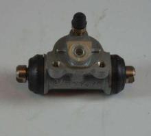 AISIN AN-006
